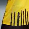 PUMA x KIDSUPER Borussia Dortmund Replica Men Soccer Jersey PUMA x KIDSUPER Borussia Dortmund Replica Men Soccer Jersey