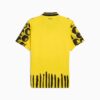 PUMA x KIDSUPER Borussia Dortmund Replica Men Soccer Jersey PUMA x KIDSUPER Borussia Dortmund Replica Men Soccer Jersey