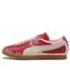 PUMA x KIDSUPER Brasil Panels “Dark Crimson Alpine Snow”