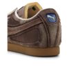 PUMA x KIDSUPER Brasil Panels “Espresso Brown”