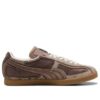 PUMA x KIDSUPER Brasil Panels “Espresso Brown”