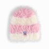 PUMA x KIDSUPER High Crown Cuff Beanie PUMA x KIDSUPER High Crown Cuff Beanie