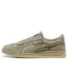 PUMA x Kidsuper Indoor Distressed “Lux Army”