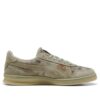PUMA x Kidsuper Indoor Distressed “Lux Army”