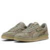 PUMA x Kidsuper Indoor Distressed “Lux Army”