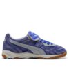 PUMA x Kidsuper King Indoor “Dart Blue Grey Fog”