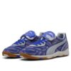 PUMA x Kidsuper King Indoor “Dart Blue Grey Fog”