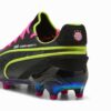PUMA x KIDSUPER KING ULTIMATE Men Firm/Artificial Ground Soccer Cleats PUMA x KIDSUPER KING ULTIMATE Men Firm/Artificial Ground Soccer Cleats