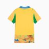 PUMA x KIDSUPER Mamelodi Sundowns Replica Women Soccer Jersey PUMA x KIDSUPER Mamelodi Sundowns Replica Women Soccer Jersey