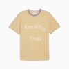 PUMA x KIDSUPER Men Graphic Tee PUMA x KIDSUPER Men Graphic Tee