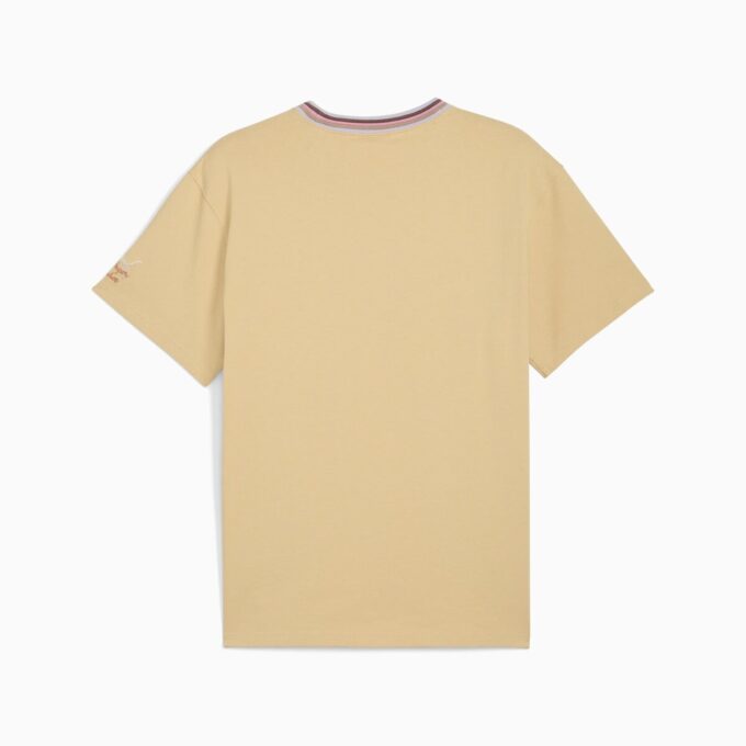 PUMA x KIDSUPER Men Graphic Tee PUMA x KIDSUPER Men Graphic Tee