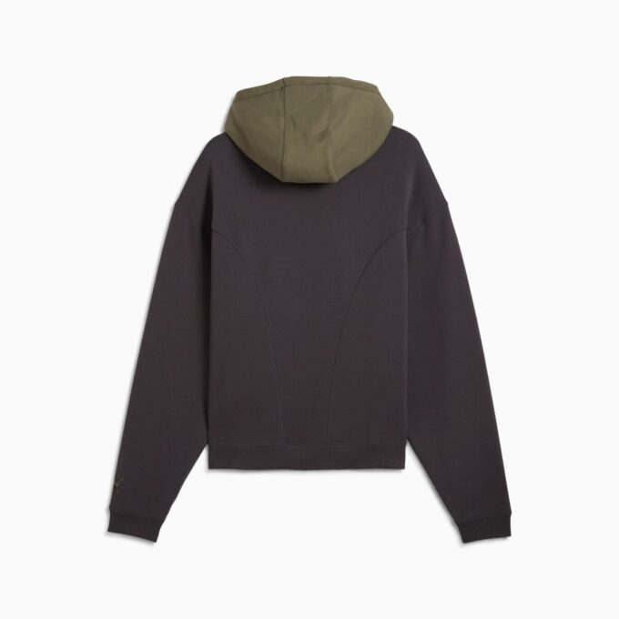 PUMA x KIDSUPER Men Hoodie PUMA x KIDSUPER Men Hoodie