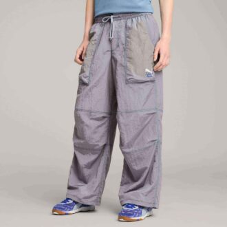 PUMA x KIDSUPER Men Pants