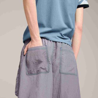 PUMA x KIDSUPER Men Pants