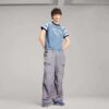 PUMA x KIDSUPER Men Pants PUMA x KIDSUPER Men Pants
