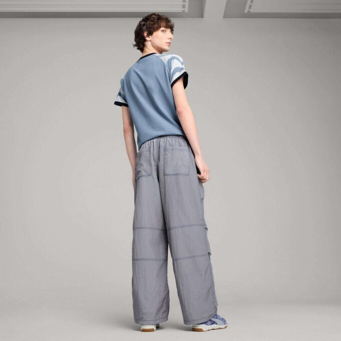 PUMA x KIDSUPER Men Pants PUMA x KIDSUPER Men Pants