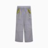 PUMA x KIDSUPER Men Pants PUMA x KIDSUPER Men Pants
