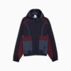 PUMA x KIDSUPER Men Ripstop Jacket PUMA x KIDSUPER Men Ripstop Jacket