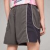 PUMA x KIDSUPER Men Shorts PUMA x KIDSUPER Men Shorts
