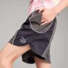 PUMA x KIDSUPER Men Shorts PUMA x KIDSUPER Men Shorts