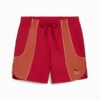 PUMA x KIDSUPER Men Shorts PUMA x KIDSUPER Men Shorts