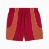 PUMA x KIDSUPER Men Shorts PUMA x KIDSUPER Men Shorts