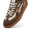 PUMA x KidSuper Palermo “Brown Khaki”
