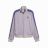 PUMA x KIDSUPER T7 Track Jacket PUMA x KIDSUPER T7 Track Jacket