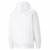 PUMA x KOCH Hoodie “White Multi-Color”