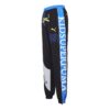 PUMA x KS Jointly Signed Track Pants Sports Long Pant Male Black