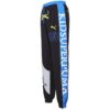 PUMA x KS Jointly Signed Track Pants Sports Long Pant Male Black