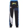 PUMA x KS Jointly Signed Track Pants Sports Long Pant Male Black