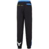 PUMA x KS Jointly Signed Track Pants Sports Long Pant Male Black