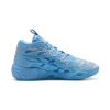 PUMA x LaFrance MB.04 “1 of 1”