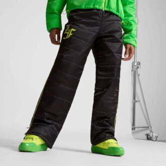 PUMA x LAMELO BALL LaFrancé Assist Men Ski Pants