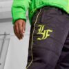 PUMA x LAMELO BALL LaFrancé Assist Men Ski Pants PUMA x LAMELO BALL LaFrancé Assist Men Ski Pants