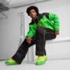 PUMA x LAMELO BALL LaFrancé Assist Men Ski Pants PUMA x LAMELO BALL LaFrancé Assist Men Ski Pants
