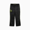 PUMA x LAMELO BALL LaFrancé Assist Men Ski Pants PUMA x LAMELO BALL LaFrancé Assist Men Ski Pants
