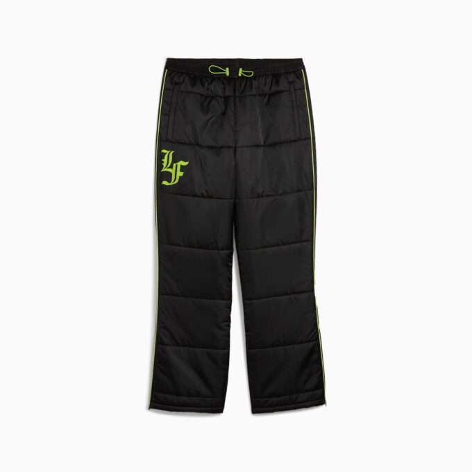 PUMA x LAMELO BALL LaFrancé Assist Men Ski Pants PUMA x LAMELO BALL LaFrancé Assist Men Ski Pants