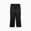 PUMA x LAMELO BALL LaFrancé Assist Men Ski Pants PUMA x LAMELO BALL LaFrancé Assist Men Ski Pants