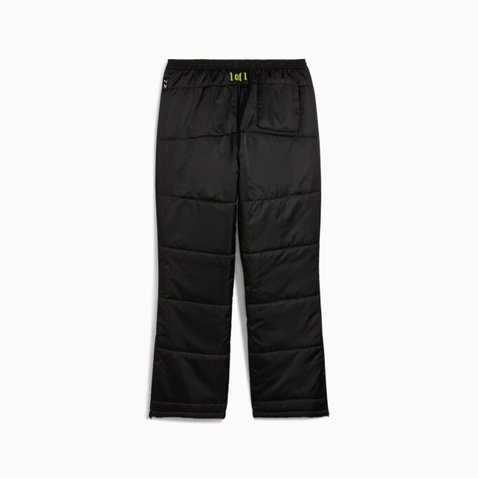 PUMA x LAMELO BALL LaFrancé Assist Men Ski Pants PUMA x LAMELO BALL LaFrancé Assist Men Ski Pants