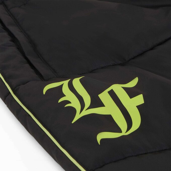 PUMA x LAMELO BALL LaFrancé Assist Men Ski Pants PUMA x LAMELO BALL LaFrancé Assist Men Ski Pants