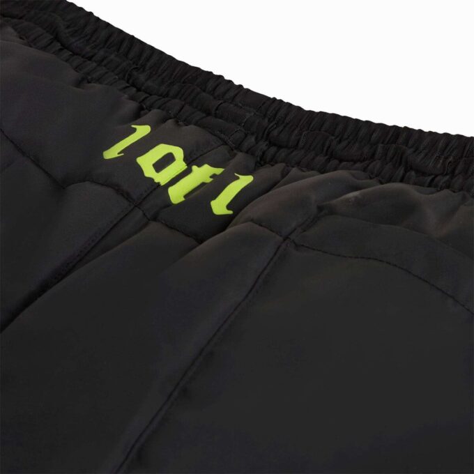 PUMA x LAMELO BALL LaFrancé Assist Men Ski Pants PUMA x LAMELO BALL LaFrancé Assist Men Ski Pants