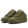 PUMA x Lamelo Ball LaFrancé Oak Tree “Loden Green”