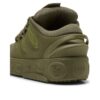 PUMA x Lamelo Ball LaFrancé Oak Tree “Loden Green”
