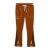 PUMA x LAMELO BALL LaFranc Pants “Tan”