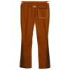 PUMA x LAMELO BALL LaFranc Pants “Tan”