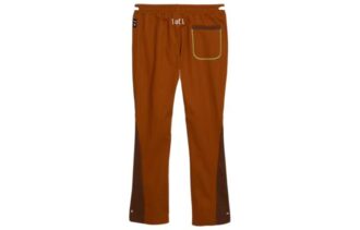 PUMA x LAMELO BALL LaFranc Pants “Tan”