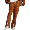 PUMA x LAMELO BALL LaFranc Pants “Tan”
