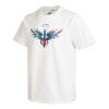 PUMA x LaMelo Ball T-Shirt “White”